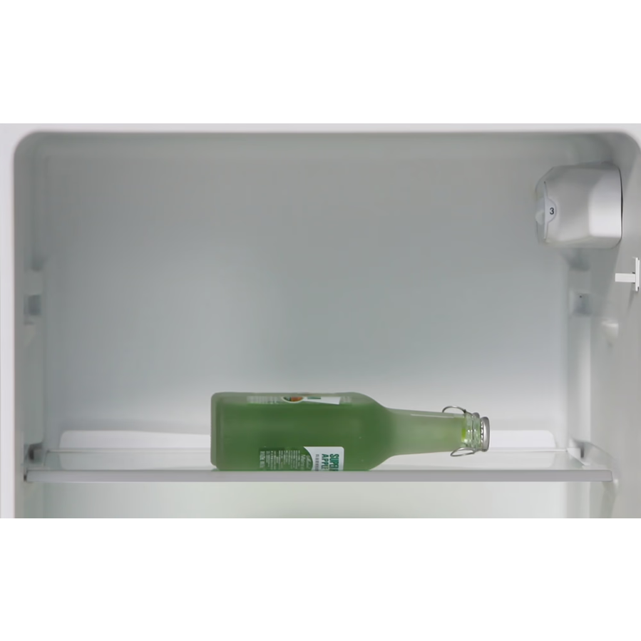 Ugradbeni hladnjak Candy CMLS59EW