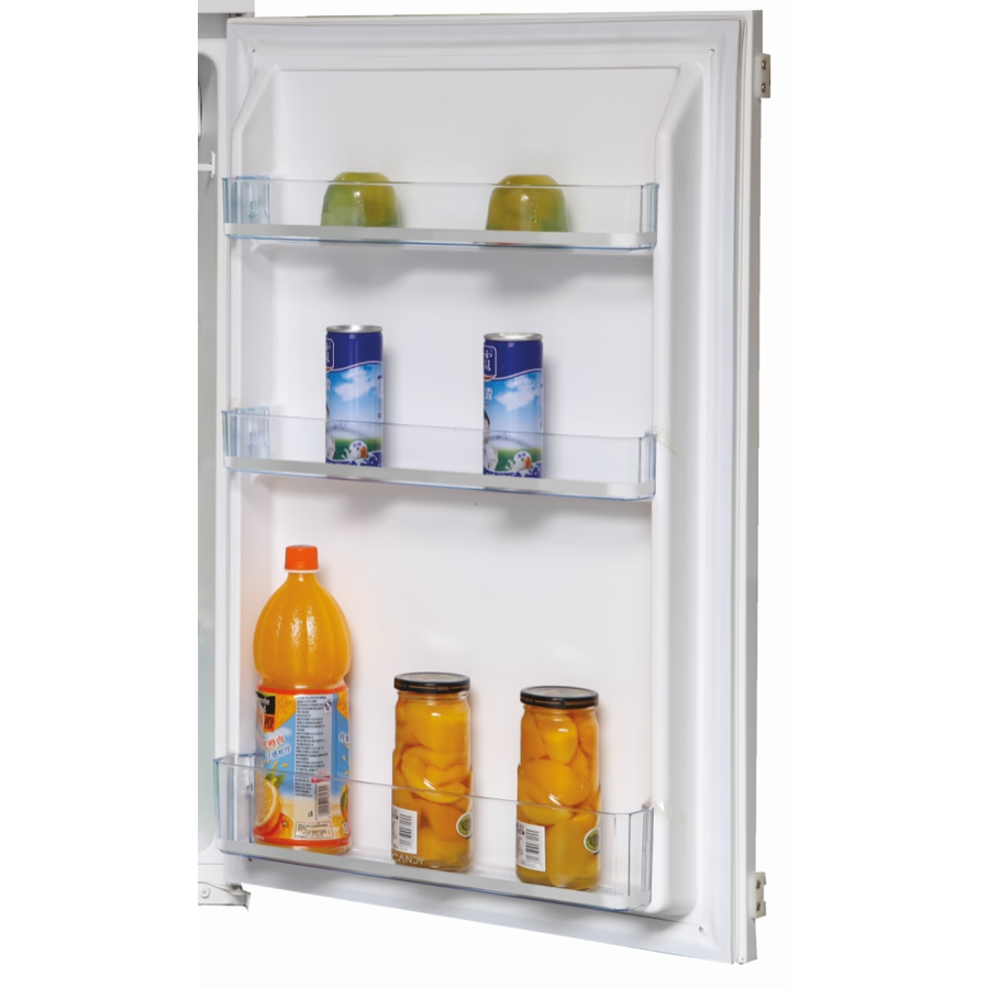 Ugradbeni hladnjak Candy CMLS59EW