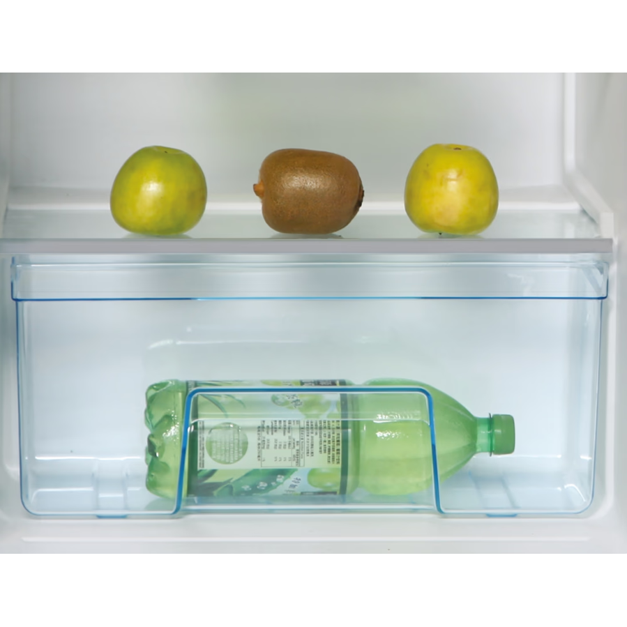 Ugradbeni hladnjak Candy CMLS59EW