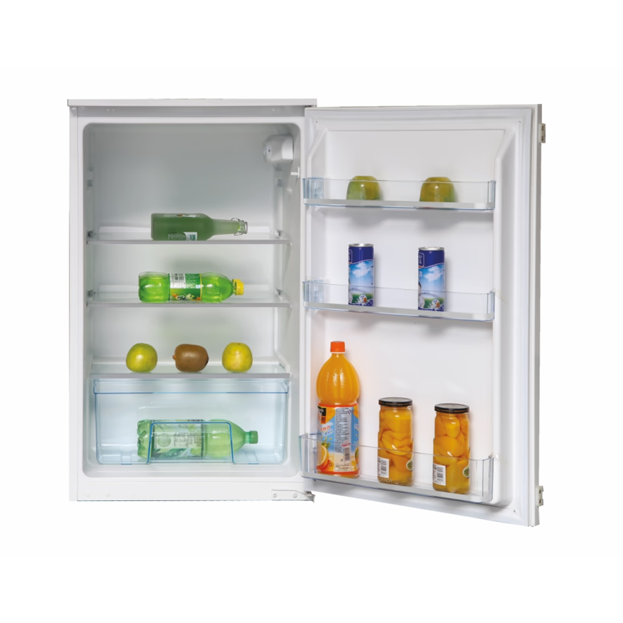 Ugradbeni hladnjak Candy CMLS59EW