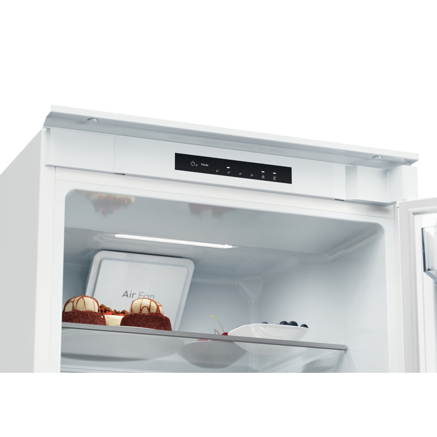 Ugradbeni hladnjak Candy ECNBQL3518EV