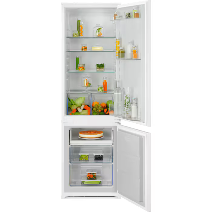 Ugradbeni hladnjak Electrolux ENA6LE18S