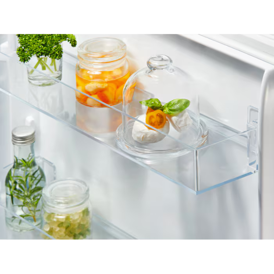 Ugradbeni hladnjak Electrolux ENA7CE18S1