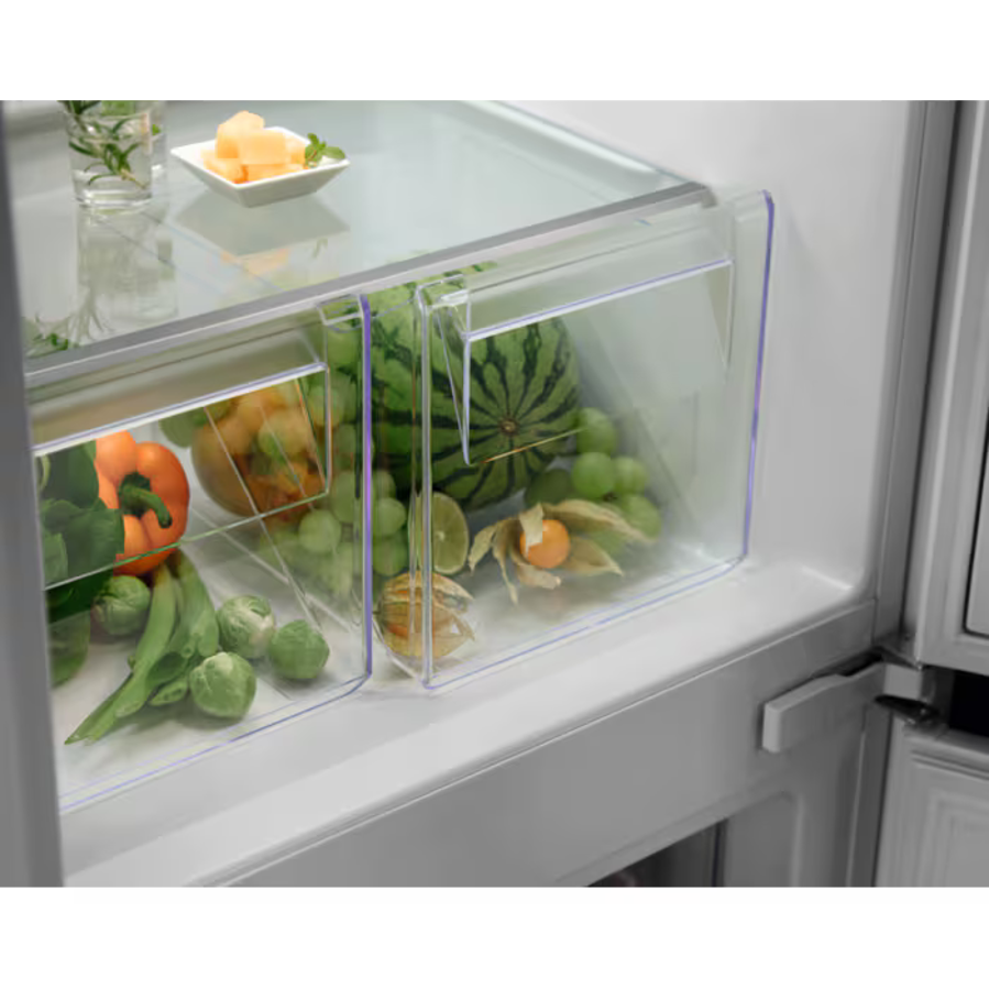 Ugradbeni hladnjak Electrolux ENA7NE18S