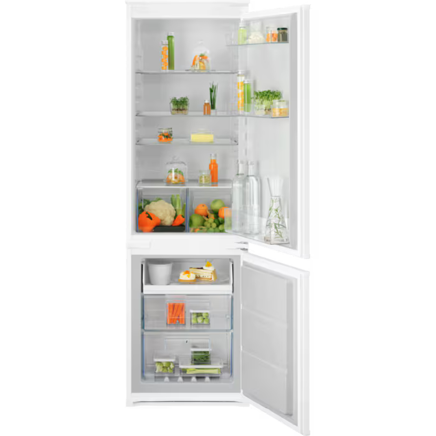Ugradbeni hladnjak Electrolux ENA7NE18S