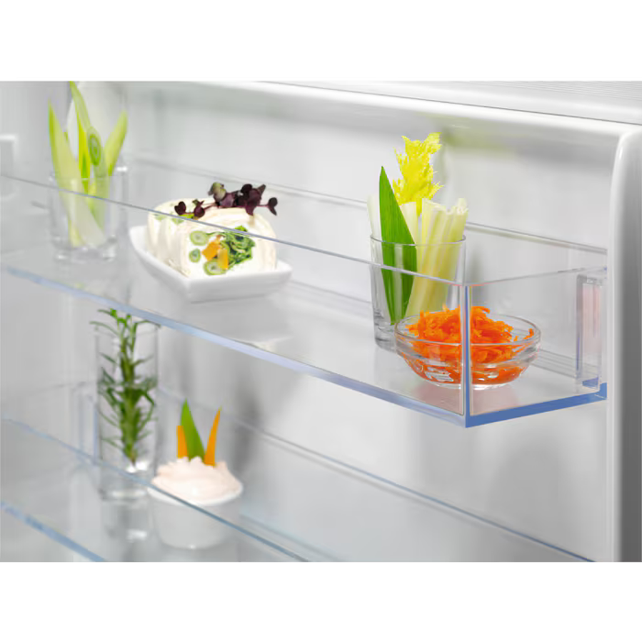 Ugradbeni hladnjak Electrolux ENA7TE75S 70x188cm