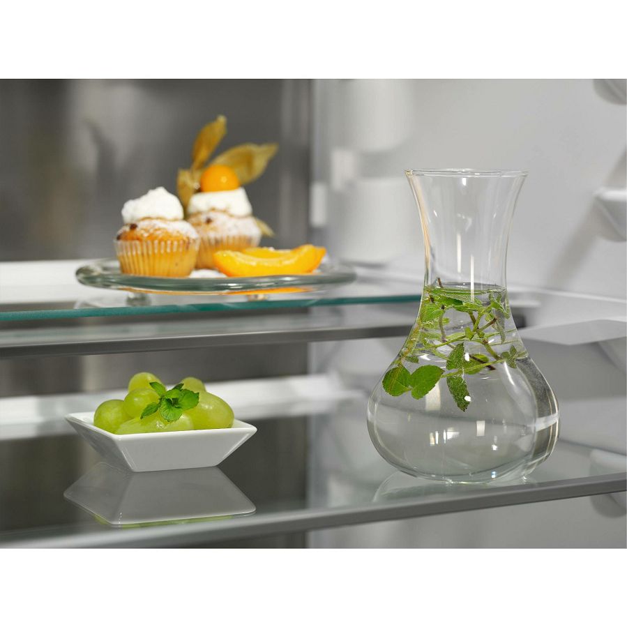 Ugradbeni hladnjak Electrolux ENC8MC18S