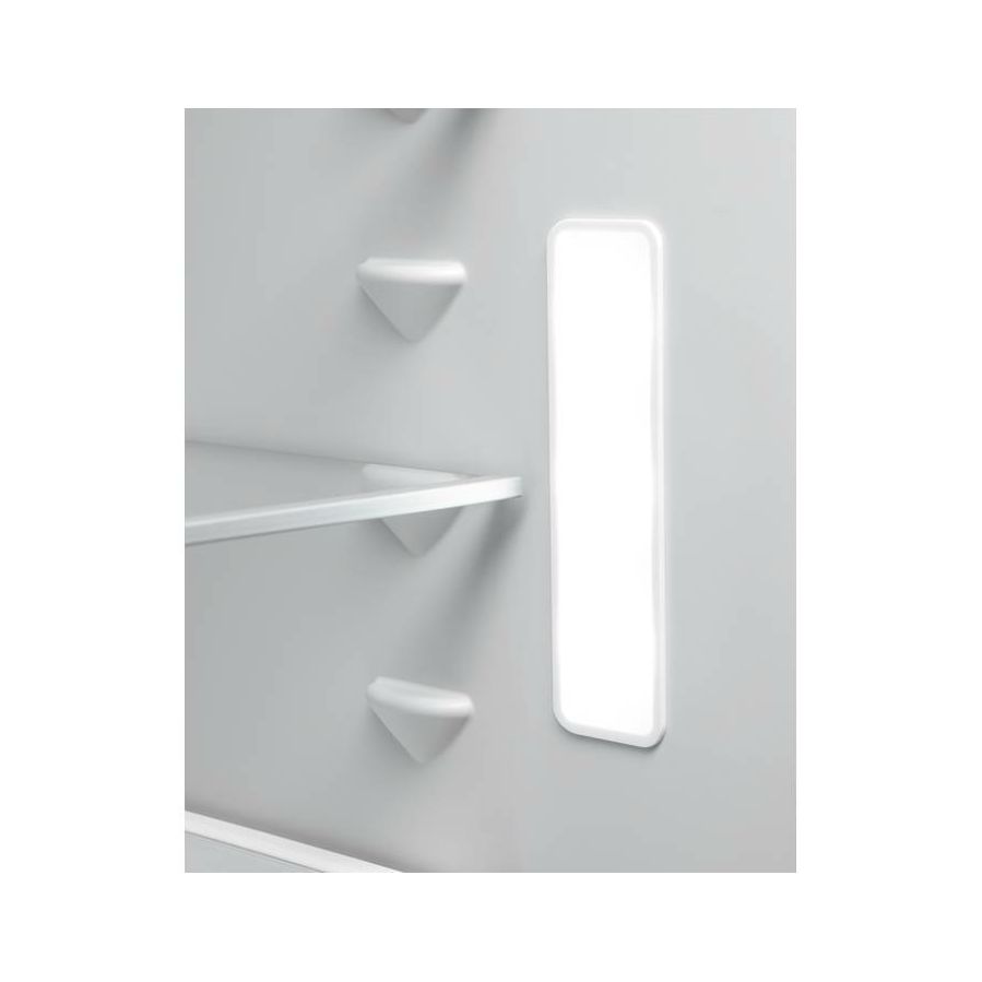 Ugradbeni hladnjak Electrolux ENC8MC19S 188cm