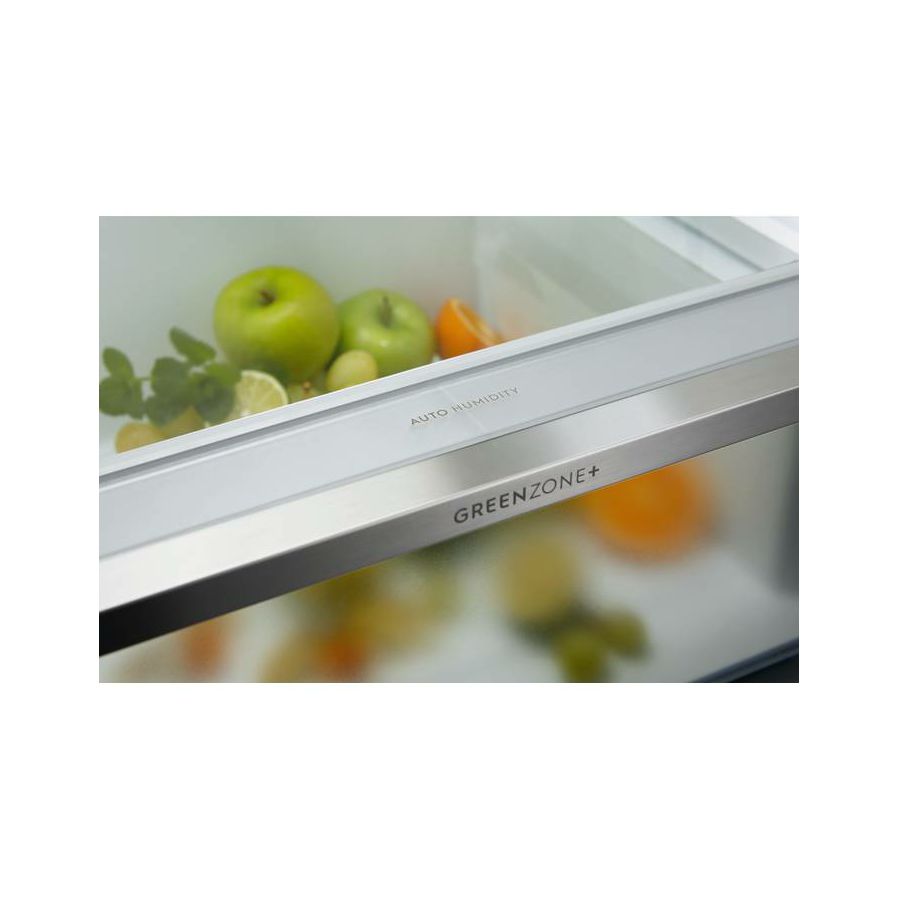 Ugradbeni hladnjak Electrolux ENC8MC19S 188cm