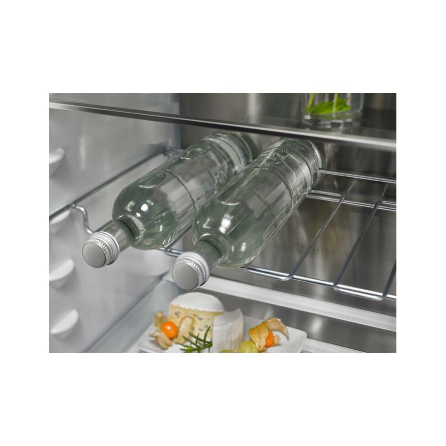 Ugradbeni hladnjak Electrolux ENC8MC19S 188cm