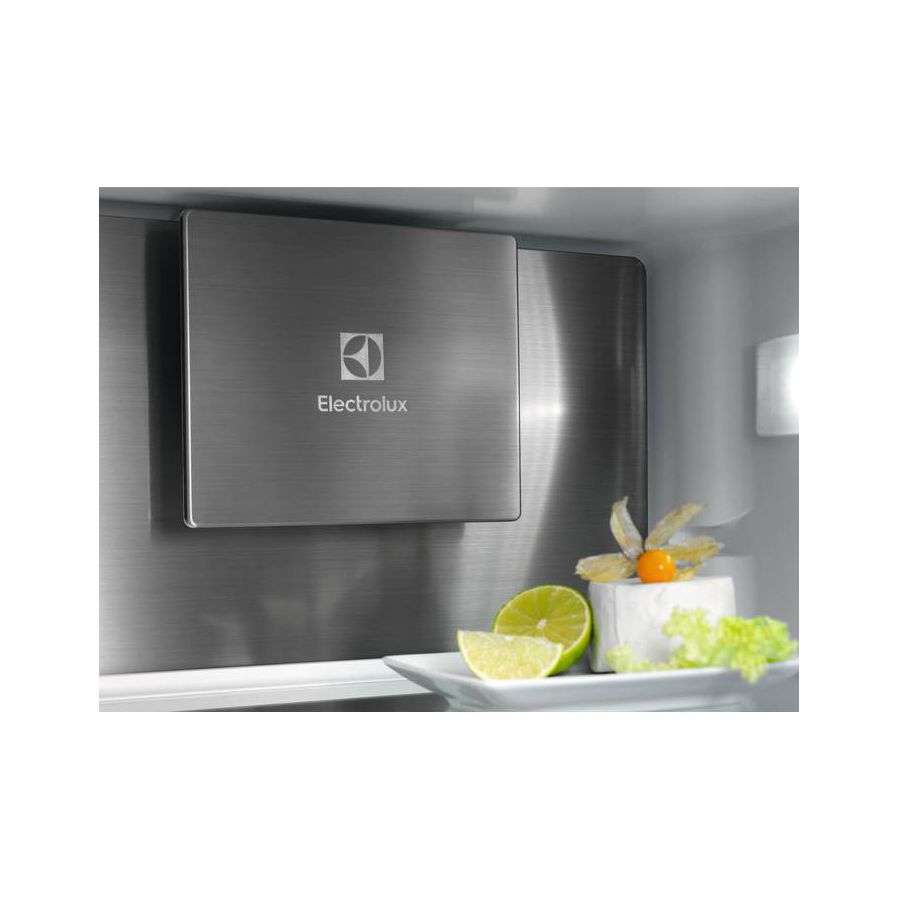 Ugradbeni hladnjak Electrolux ENC8MC19S 188cm