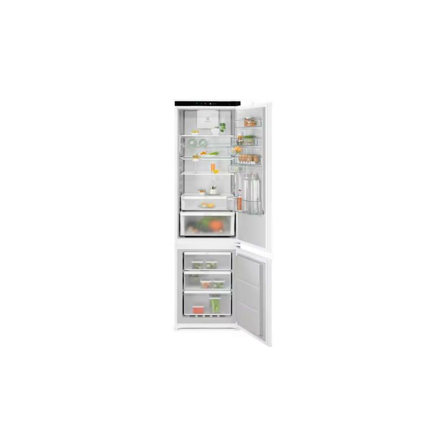 Ugradbeni hladnjak Electrolux ENP7MD19S - 188cm