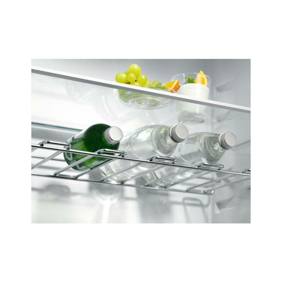 Ugradbeni hladnjak Electrolux ENP7MD19S - 188cm