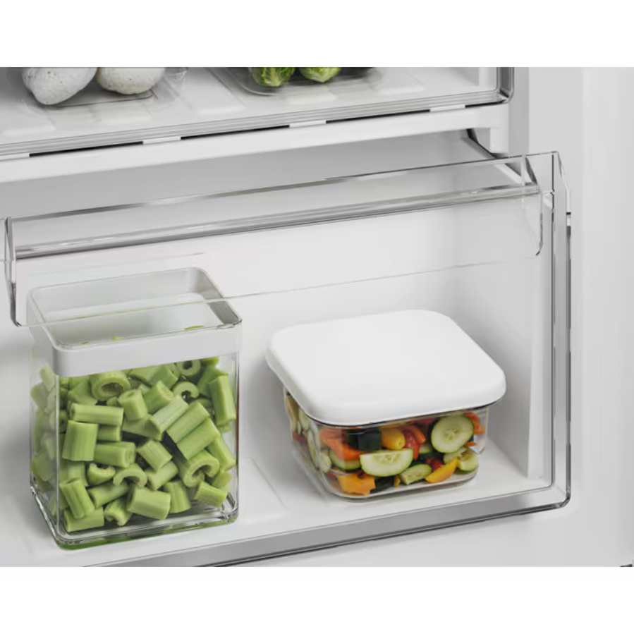 Ugradbeni hladnjak Electrolux ENS3SE18S