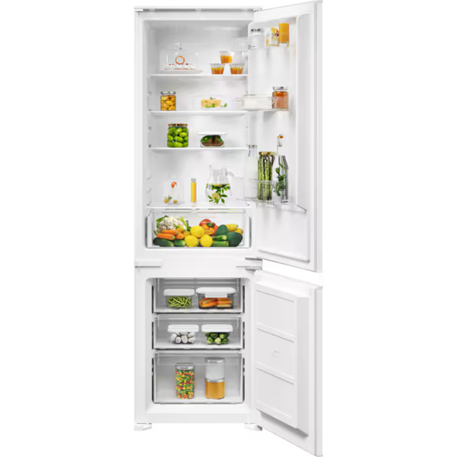 Ugradbeni hladnjak Electrolux ENS3SE18S