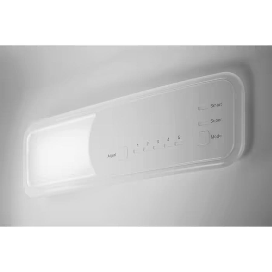 Ugradbeni hladnjak Electrolux ENS3SE18S