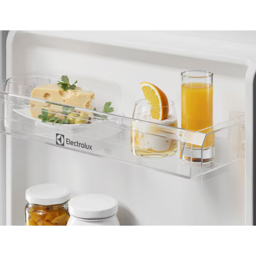 Ugradbeni hladnjak Electrolux ENS3SE18S