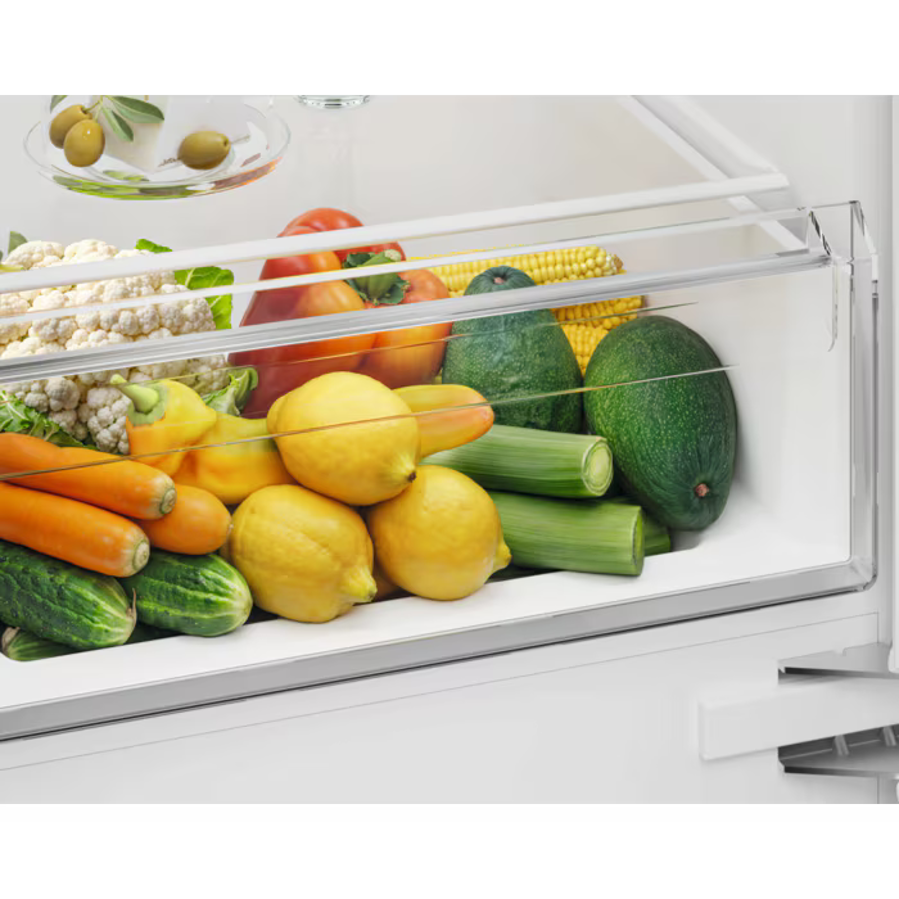 Ugradbeni hladnjak Electrolux ENS3SE18S