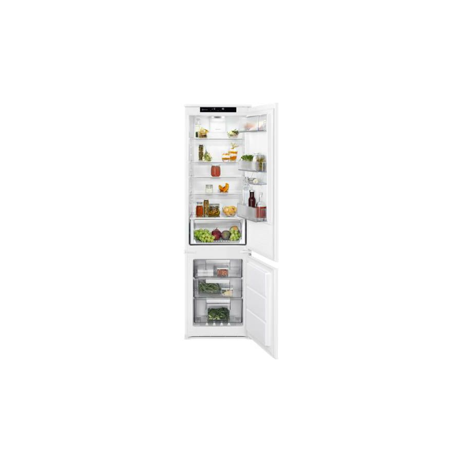 Ugradbeni hladnjak Electrolux ENS6TE19S - 188cm