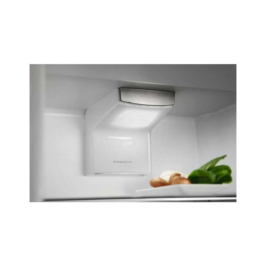 Ugradbeni hladnjak Electrolux ENS6TE19S - 188cm