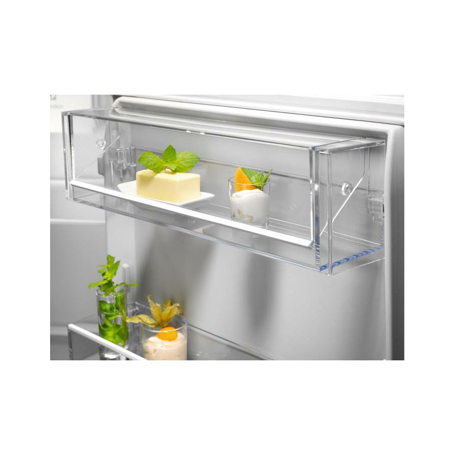 Ugradbeni hladnjak Electrolux ENT6ME18S