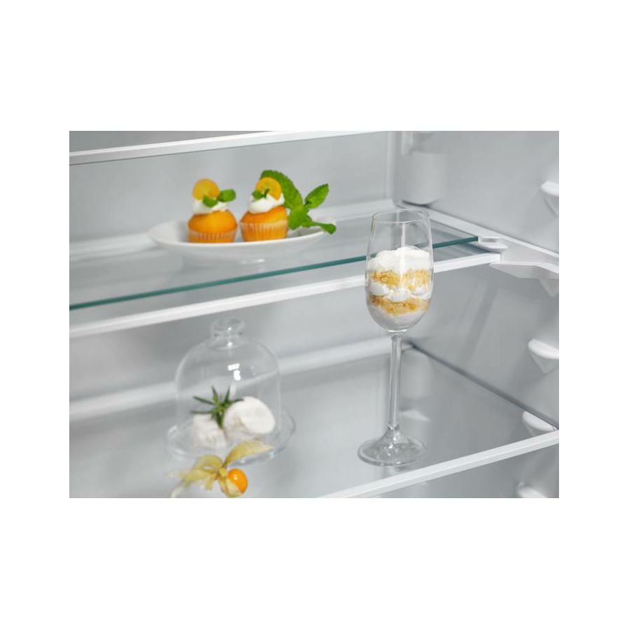 Ugradbeni hladnjak Electrolux ENT6ME18S