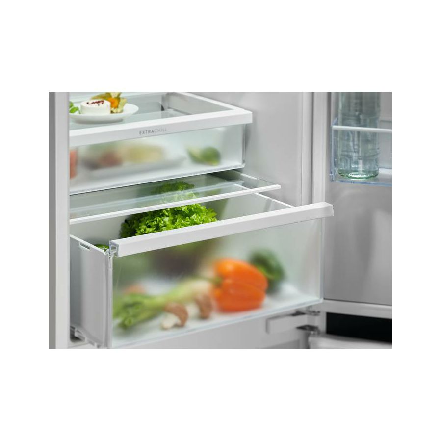 Ugradbeni hladnjak Electrolux ENT6ME18S