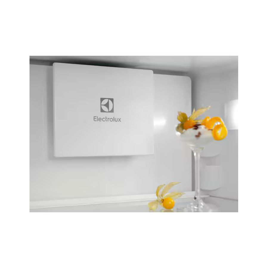 Ugradbeni hladnjak Electrolux ENT6ME18S