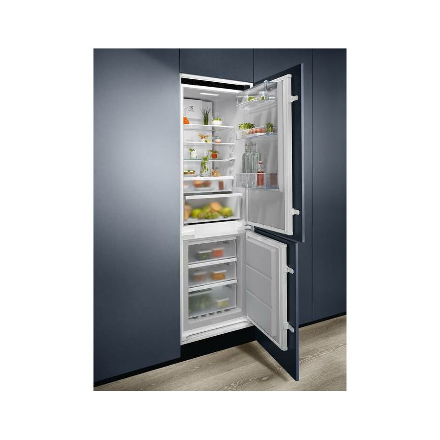 Ugradbeni hladnjak Electrolux ENT6ME18S