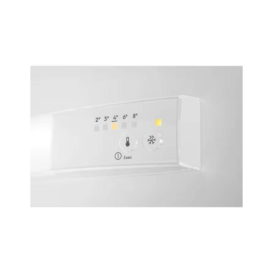 Ugradbeni hladnjak Electrolux ENT6NE18S