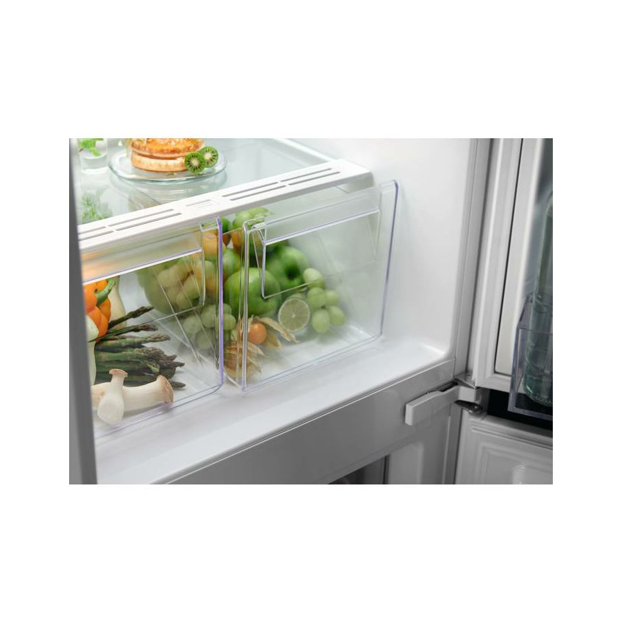 Ugradbeni hladnjak Electrolux ENT6NE18S