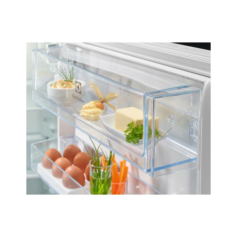Ugradbeni hladnjak Electrolux ENT6NE18S