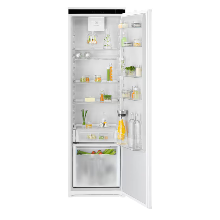 Ugradbeni hladnjak Electrolux ERA7DE18S