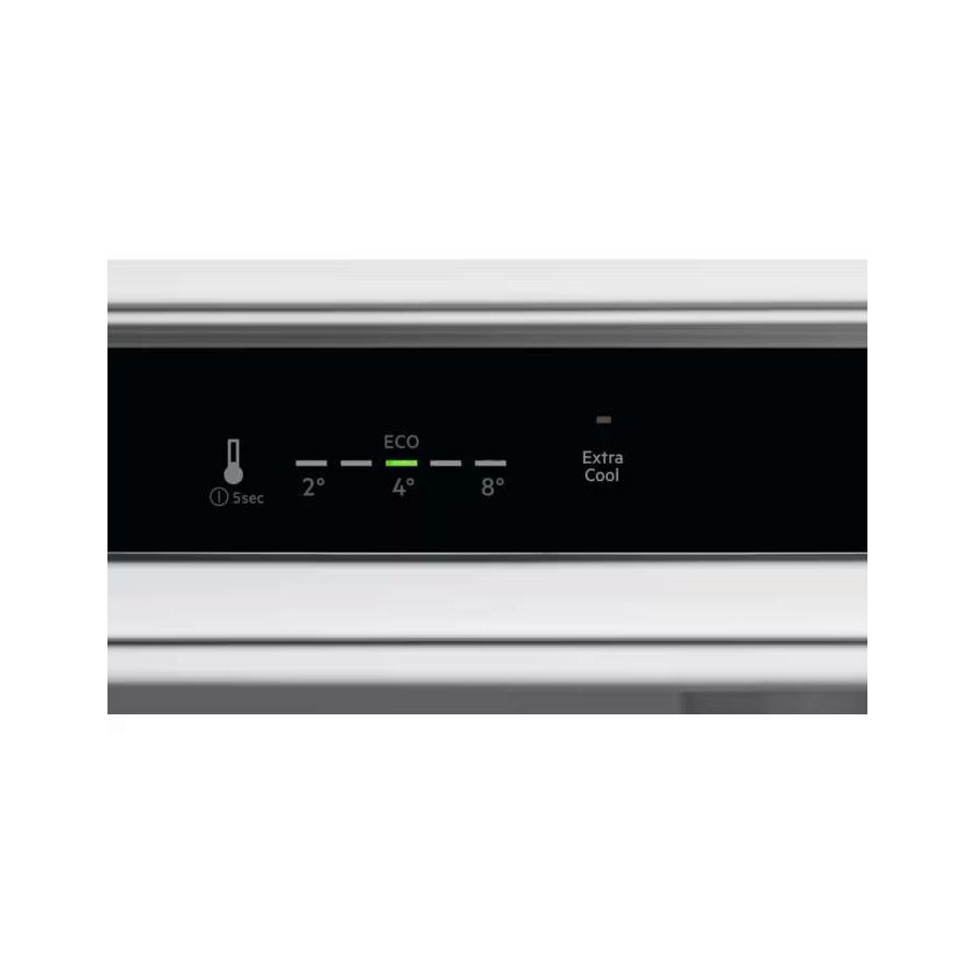 Ugradbeni hladnjak Electrolux ERD6DE18S1