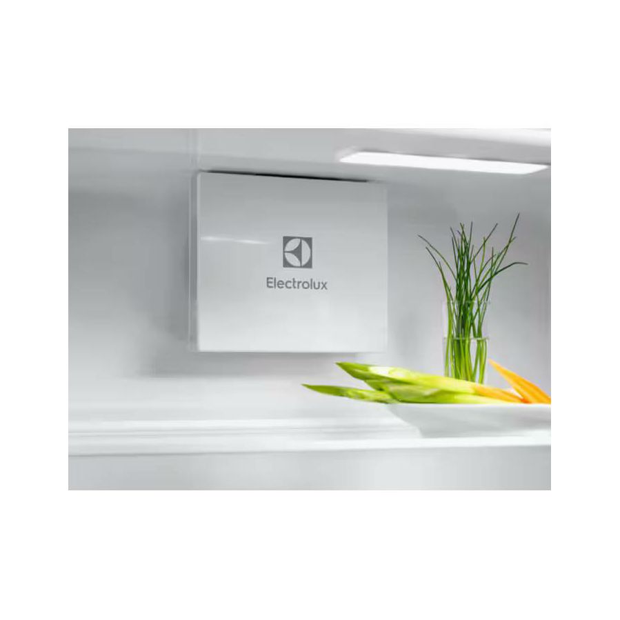 Ugradbeni hladnjak Electrolux ERD6DE18S1