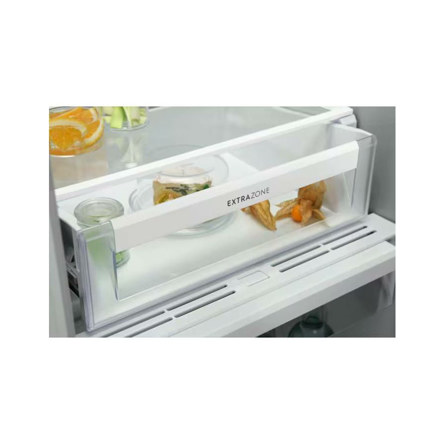 Ugradbeni hladnjak Electrolux ERD6DE18S1