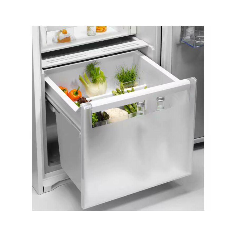 Ugradbeni hladnjak Electrolux ERD6DE18S1