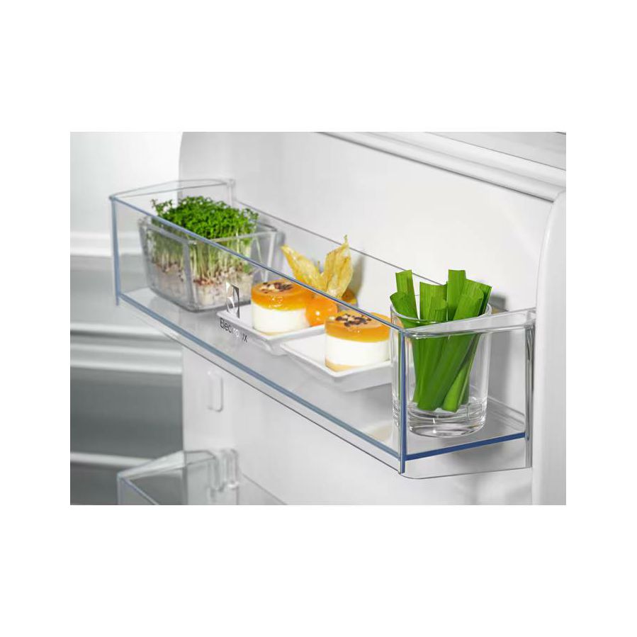 Ugradbeni hladnjak Electrolux ERD6DE18S1