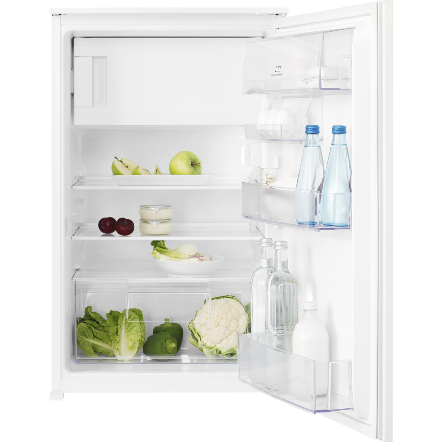 Ugradbeni hladnjak Electrolux LFB2AE88S1