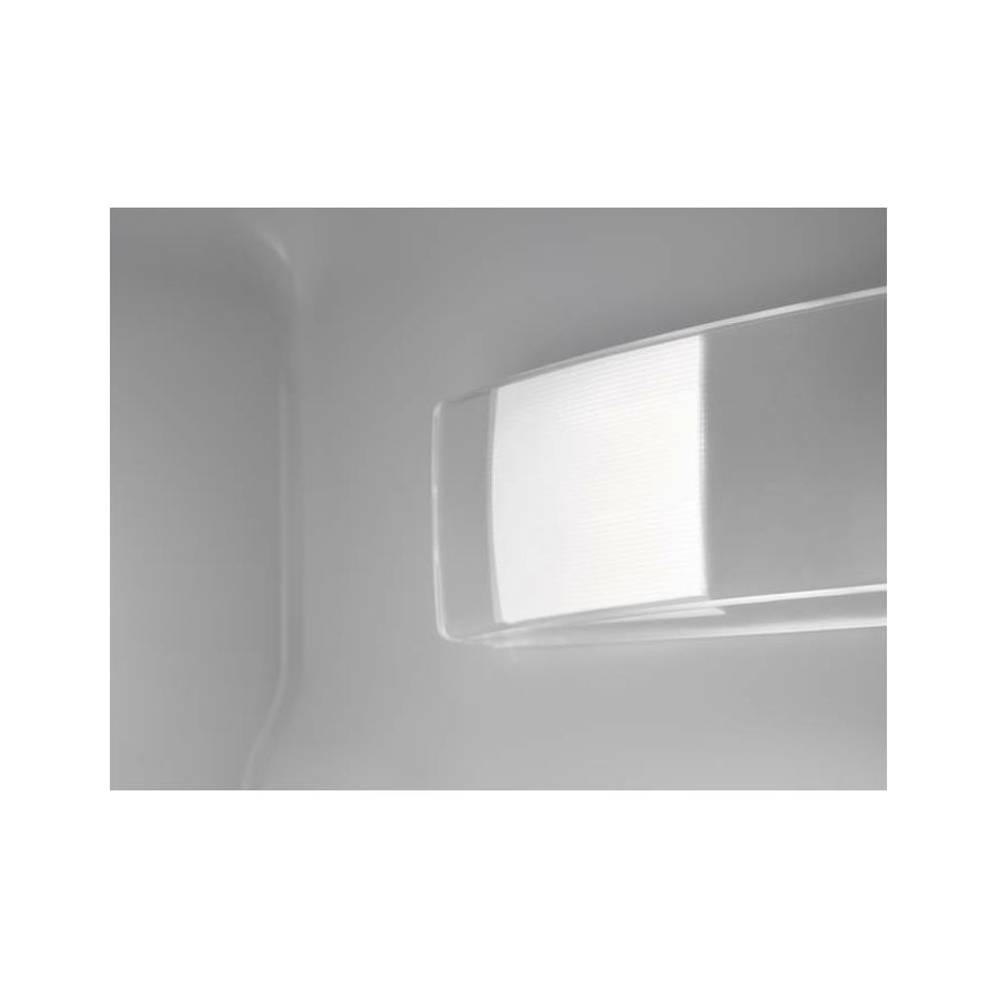 Podpultni hladnjak Electrolux LFB3AE82R