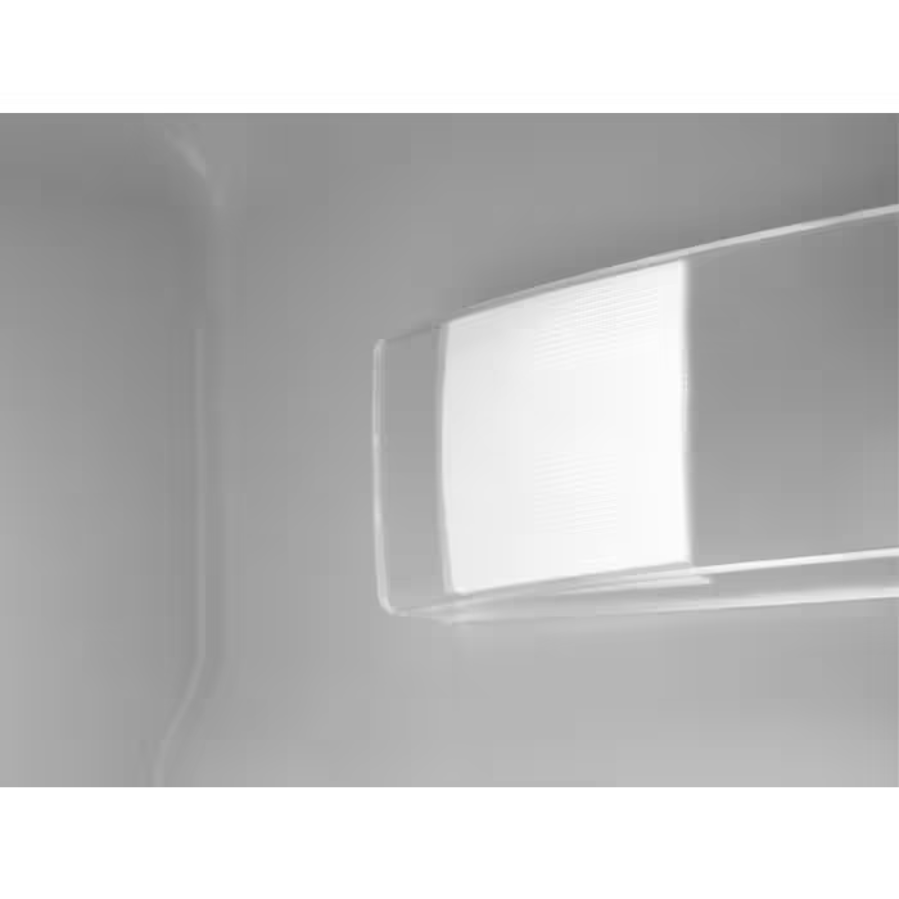 Ugradbeni hladnjak Electrolux LNA6LE18S