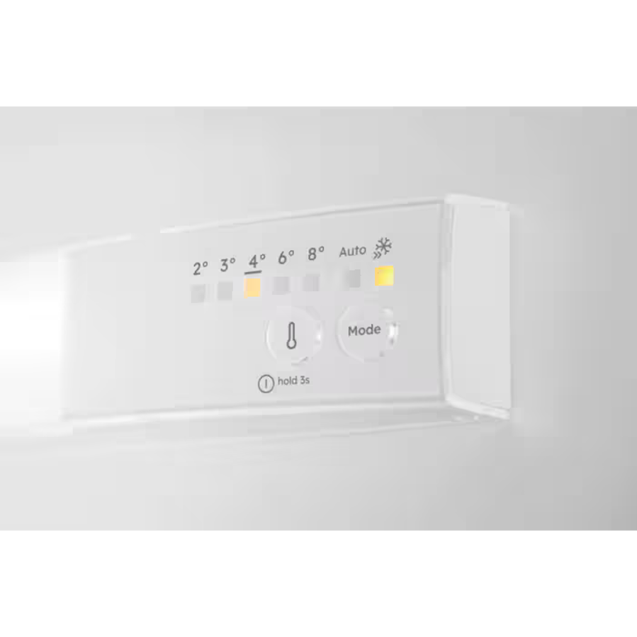 Ugradbeni hladnjak Electrolux LNA7NE18S