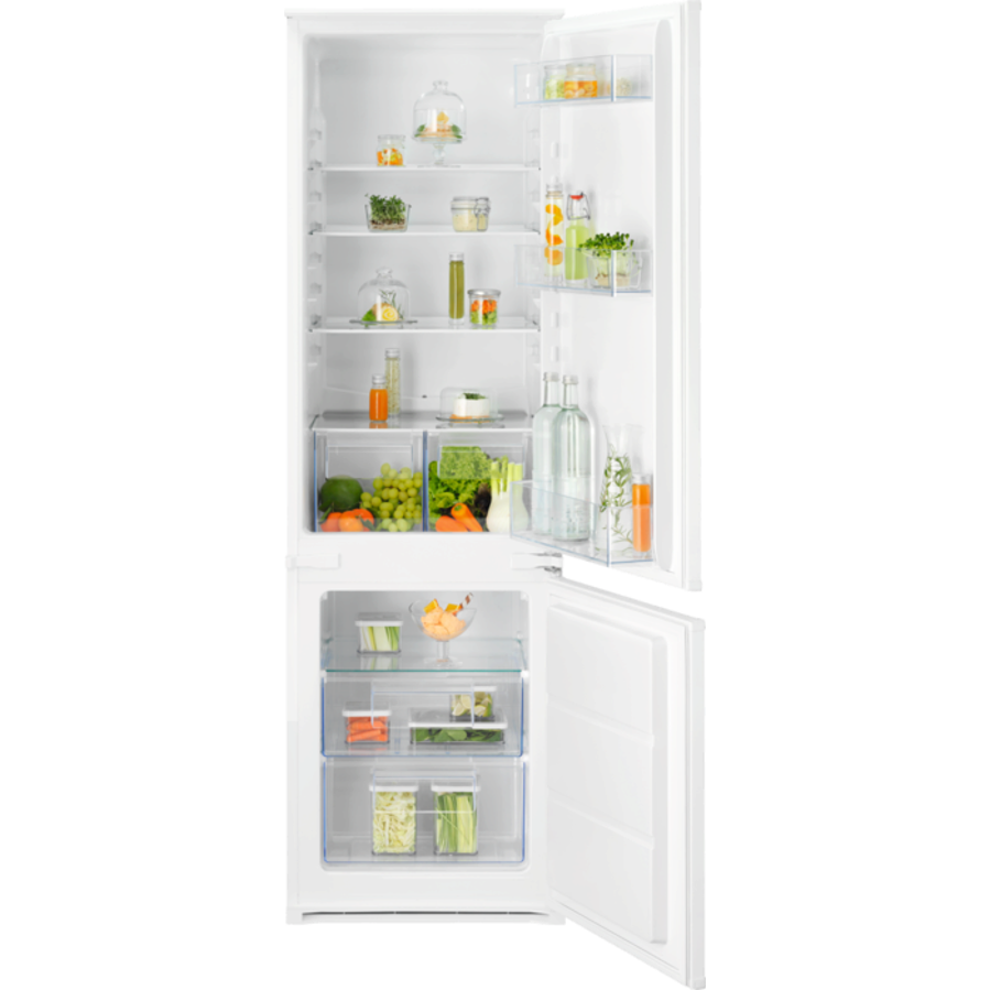Ugradbeni hladnjak Electrolux LNS3LE18S