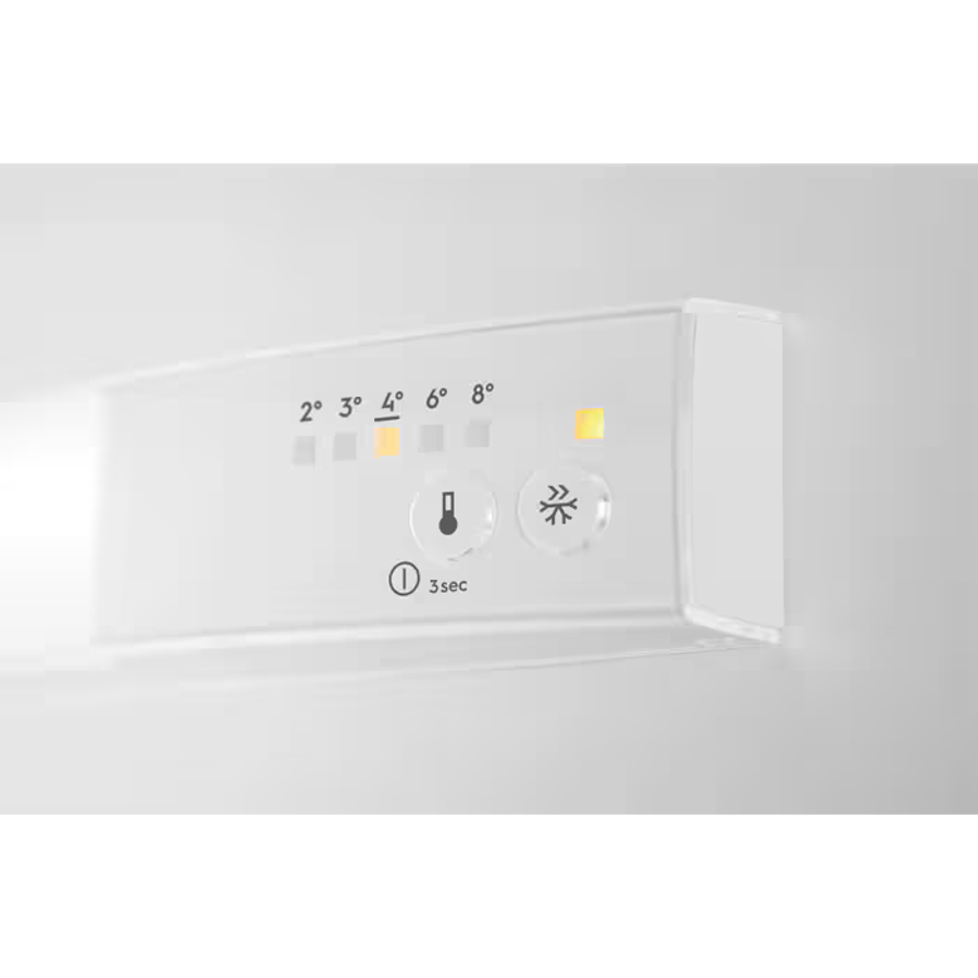 Ugradbeni hladnjak Electrolux LNS3LE18S