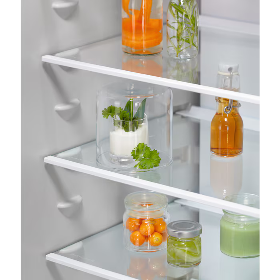 Ugradbeni hladnjak Electrolux LNS3LE18S