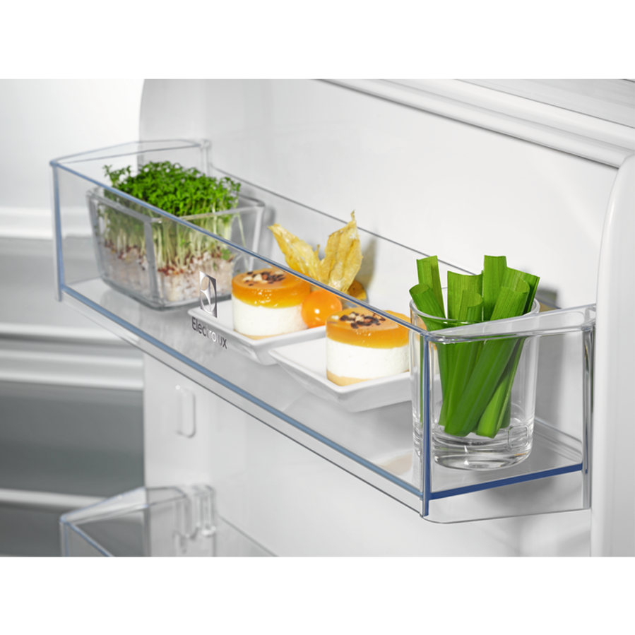 Ugradbeni hladnjak Electrolux LNS3LE18S
