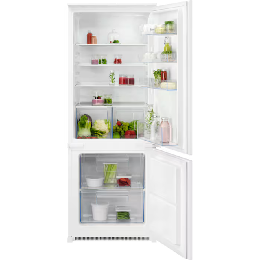 Ugradbeni hladnjak Electrolux LNS5LD14S