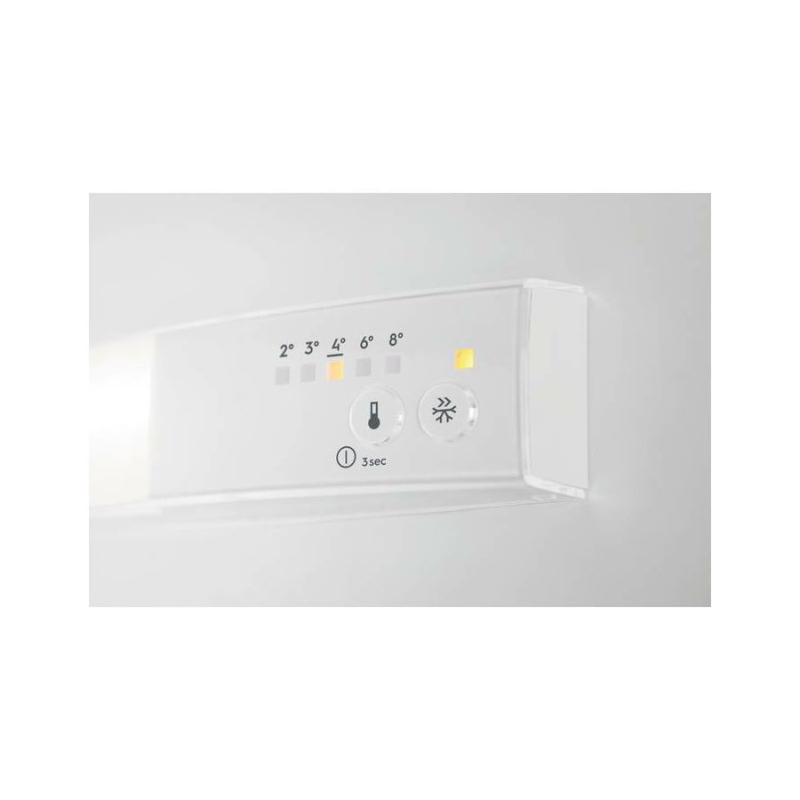 Ugradbeni hladnjak Electrolux LNS5LE18S