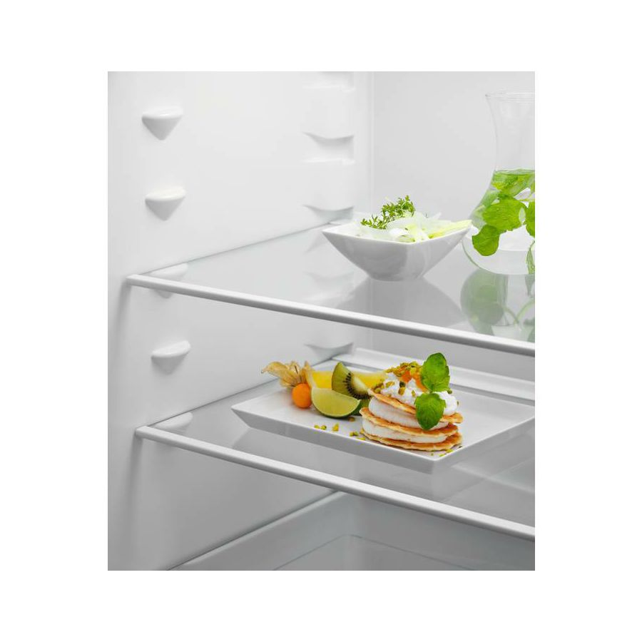 Ugradbeni hladnjak Electrolux LRB2AE88S