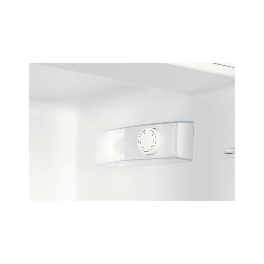 Ugradbeni hladnjak Electrolux LRB2AE88S